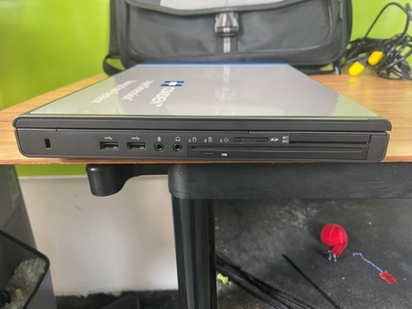 COVIDIEN ILOGIC INREACH SUPER DIMENSION NAVIGATION SYSTEM (w209) - Image 32