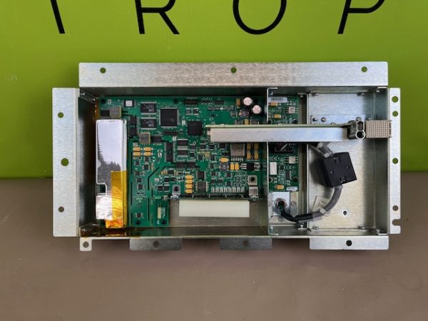 Siemens Acuson SC2000 US Module 4 ASSY 10438324 (B543) - Image 11
