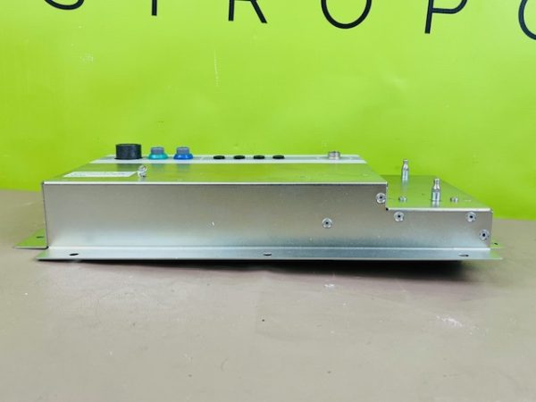 Siemens Acuson SC2000 US Module 4 ASSY 10438324 (B543) - Image 5