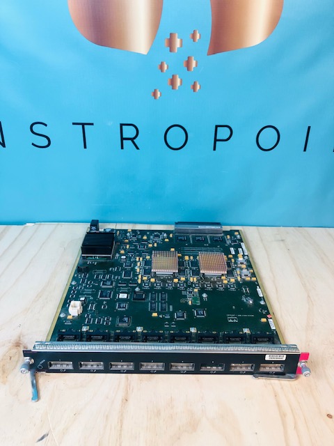 TERADYNE COMPUTER BOARD AV950-00027 MMOM (x62)