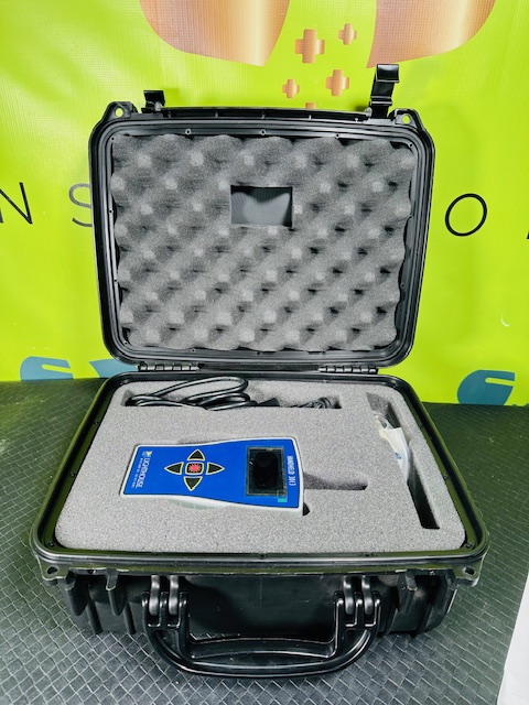 Particle Counter Handheld Lighthouse 3013 (B1000)