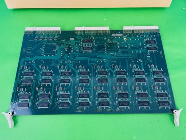 GE LOGIQ 7 PROM ASSY BOARD 2264604-2 (New – Open Box) (T1815) - Image 9