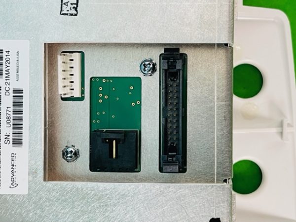 GE Logiq E9 Ultrasound OPERATOR Part Number : 5207000-33 Rev 11 (B149) - Image 14
