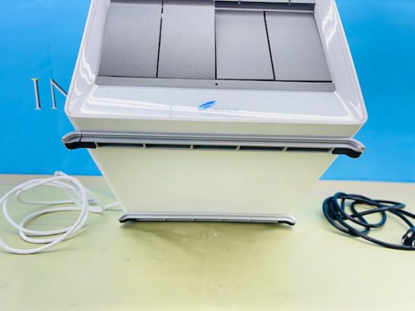 Cepheid GeneXpert GX-IV R2 w/ GX-HUB Module Molecular Diagnostic System (B833) - Image 5