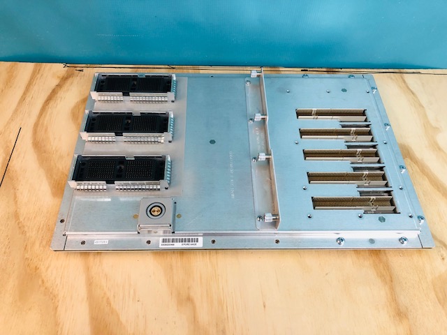 PHILIPS IE33 ULTRASOUND SCANHEAD PROBE CONNECT 453561150732 (B91)