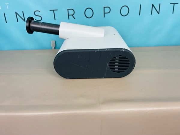 Leica Microscope Light Source Lamp Control Unit for M680 (B256) - Image 12
