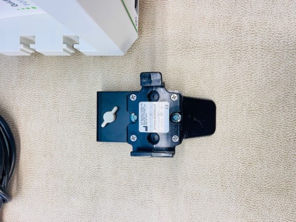 CASMED FORESIGHT ELITE 01063000, ABSOLUTE Monitor (B918) - Image 29
