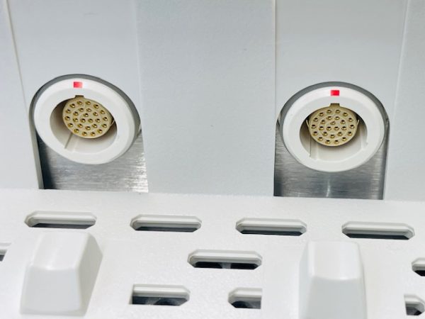 CASMED FORESIGHT ELITE 01063000, ABSOLUTE Monitor (B918) - Image 31