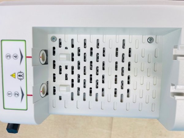 CASMED FORESIGHT ELITE 01063000, ABSOLUTE Monitor (B918) - Image 32