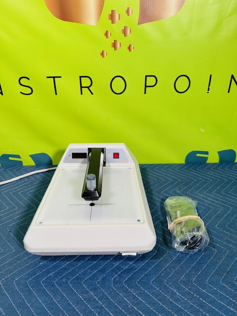 X-rite 301 Transmission Densitometer (C113)