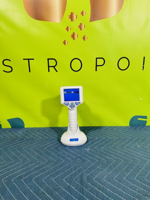 NEUROPTICS smart guard puppilometer NPi2-CHG-01 (C115)