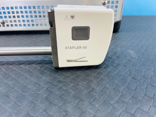 Intuitive Surgical Da Vinci XI 470298 Stapler 45 (B907) - Image 6