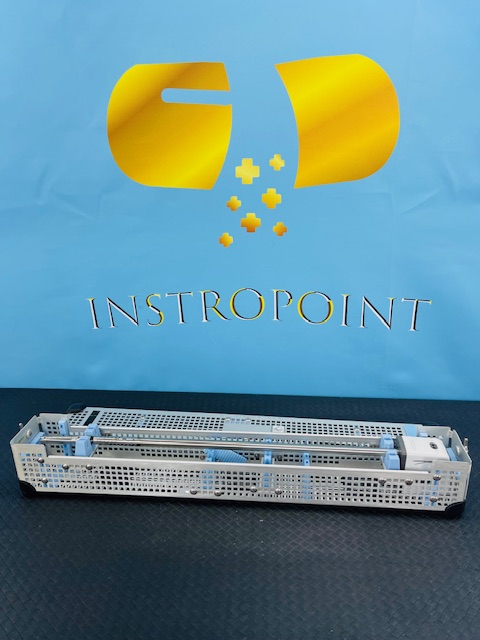 Intuitive Surgical Da Vinci XI 470298 Stapler 45 (B907)