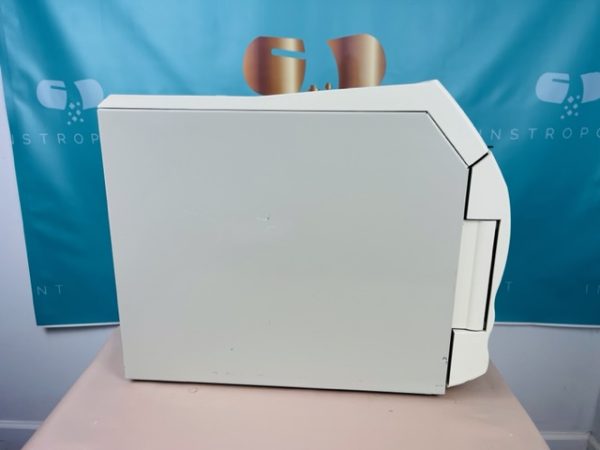 Midmark Ritter M9 022 Ultraclave sterilizer autoclave (B272) - Image 13