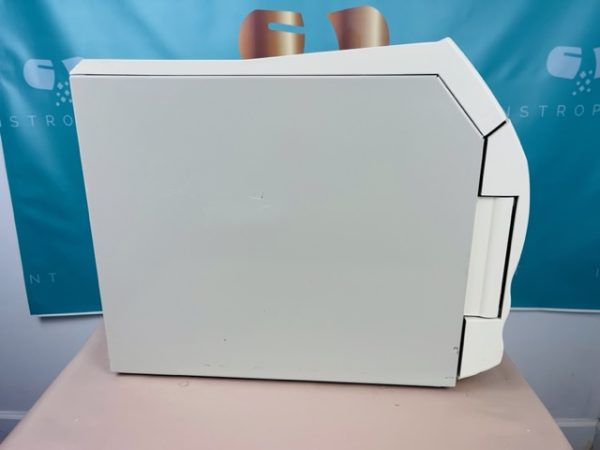 Midmark Ritter M9 022 Ultraclave sterilizer autoclave (B272) - Image 17