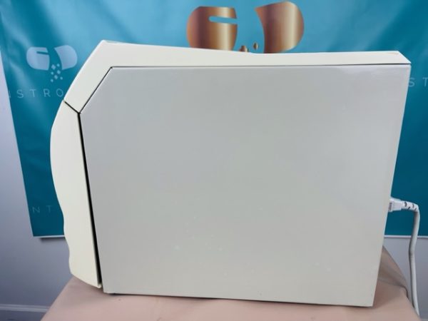 Midmark Ritter M9 022 Ultraclave sterilizer autoclave (B272) - Image 31