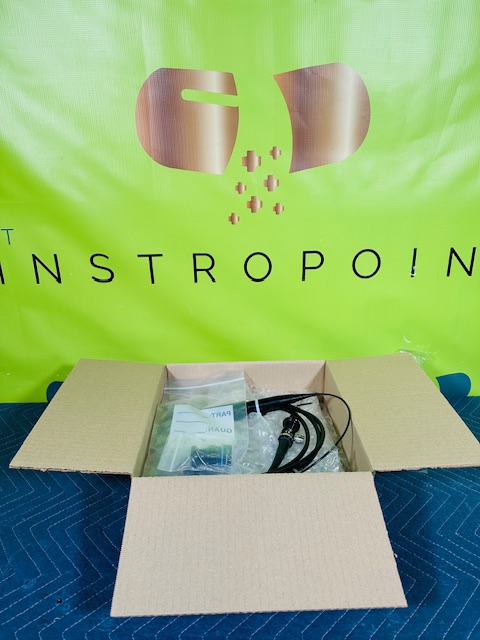 Olympus CHF-CB30L Choledochoscope (41452)