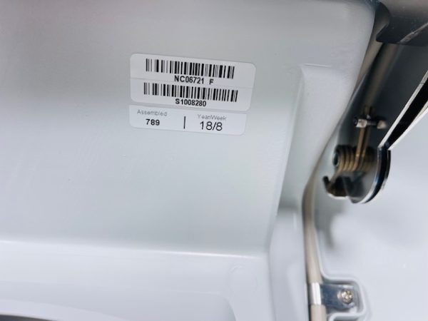 Thermo Scientific Indiko Plus 864 Chemistry Analyzer (B990) - Image 11