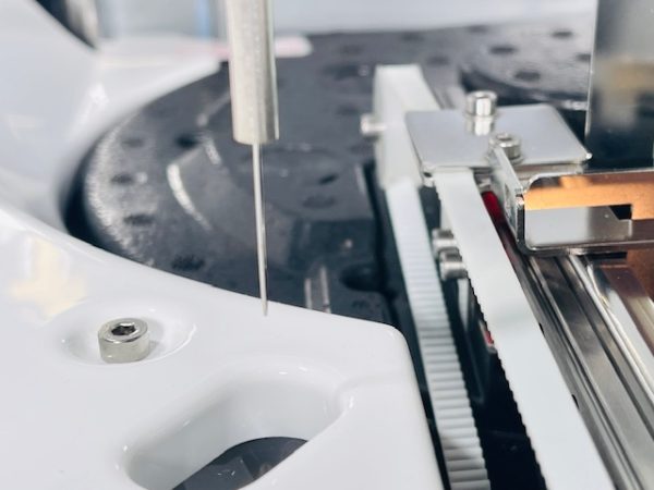 Thermo Scientific Indiko Plus 864 Chemistry Analyzer (B990) - Image 15