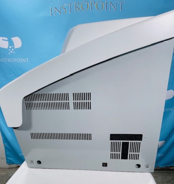 Thermo Scientific Indiko Plus 864 Chemistry Analyzer (B990) - Image 25