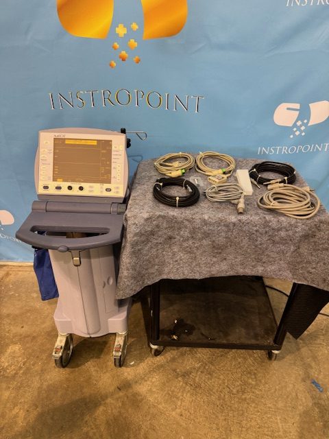 Arrow International AutoCAT Intra-Aortic Balloon Pump (C127)