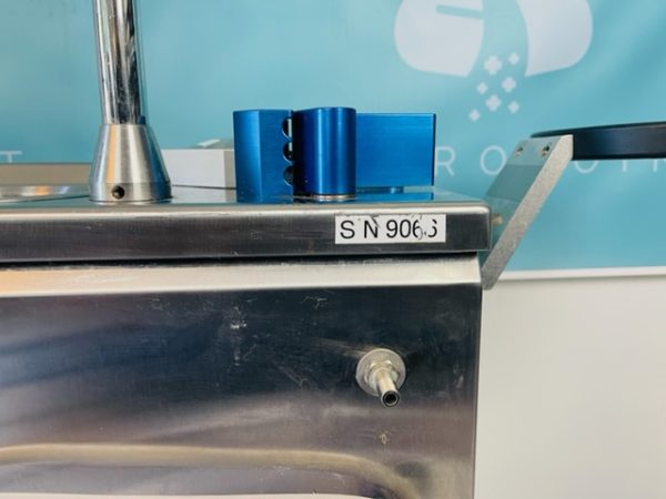 Medtronic AutoLog Autotransfusion System (X115) - Image 6