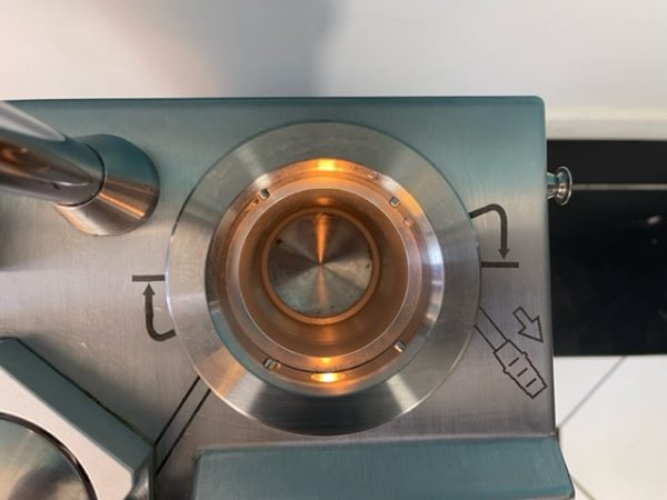 Medtronic AutoLog Autotransfusion System (X116) - Image 7