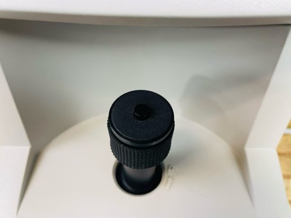 Carl ZEISS 995 HUMPHREY ATLAS ECLIPSE TOPOGRAPHY (w888) - Image 9