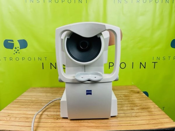 Carl ZEISS 995 HUMPHREY ATLAS ECLIPSE TOPOGRAPHY (w888) - Image 8
