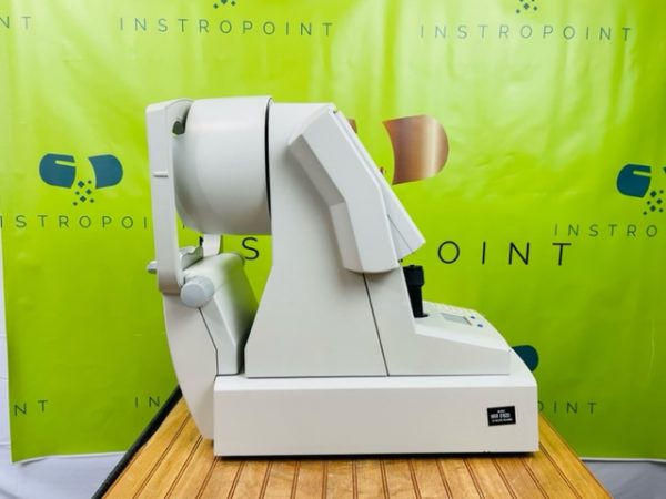 Carl ZEISS 995 HUMPHREY ATLAS ECLIPSE TOPOGRAPHY (w888) - Image 7