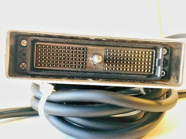 TOSHIBA TEE TRANSDUCER PEF-510SB 5MHz (8062) - Image 10