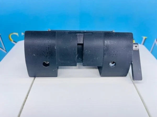 MICROM HEIDELBERG MODEL HM330 (B859) - Image 3