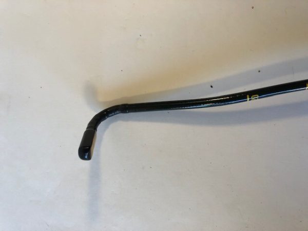 TOSHIBA TEE TRANSDUCER PEF-510SB 5MHz (8062) - Image 7