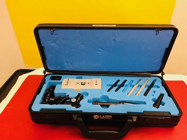 Sharplan Oral Pharyngeal Delivery System (7022)