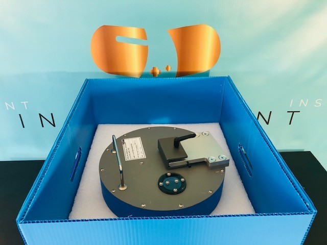 PHILIPS MEDICAL SYSTEMS PHANTOM KIT 453567134182 (For Parts) (T1738)
