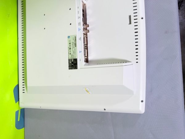 NDS Radiance Ultra 32″ Medical Display Monitor SC-WU32-G1522 w/ P. Supply (C179) - Image 2