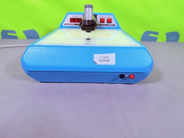 X-Rite 301 Transmission Densitometer (C172) - Image 5