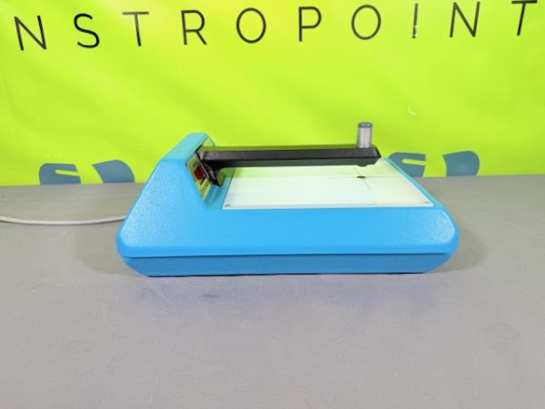 X-Rite 301 Transmission Densitometer (C172) - Image 6