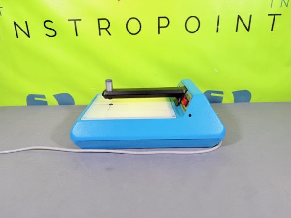 X-Rite 301 Transmission Densitometer (C172) - Image 8