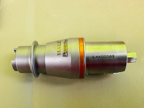 Conmed Pro2075 PowerPro Standard Hudson (B671) - Image 5