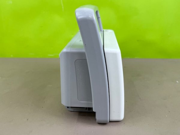 Philips IntelliVue X2 M3002A Multi-Measurement Patient Monitor (B546-47) - Image 29