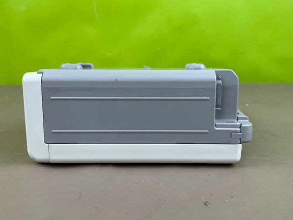 Philips IntelliVue X2 M3002A Multi-Measurement Patient Monitor (B546-47) - Image 31