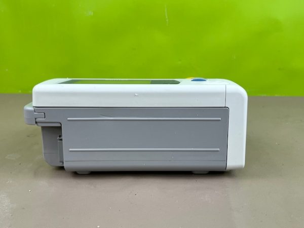 Philips IntelliVue X2 M3002A Multi-Measurement Patient Monitor (B546-47) - Image 16