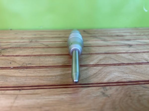 LySonix 2000 Liposuction Plastic Surgery Probe Handpiece (w682) - Image 5