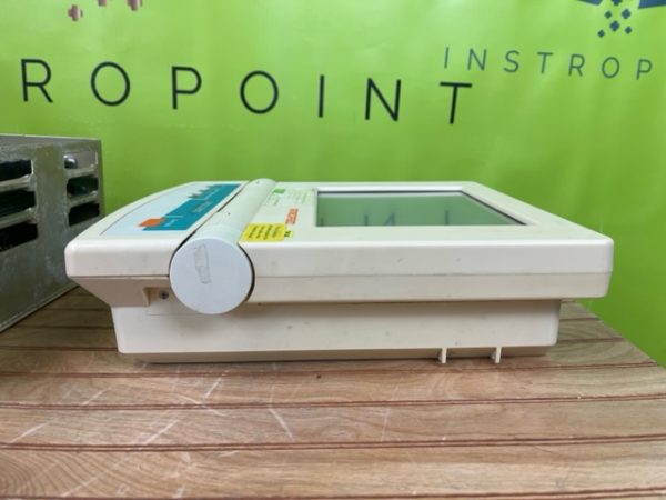 MEDRAD SPECTRIS MR INJECTOR (W880) - Image 2