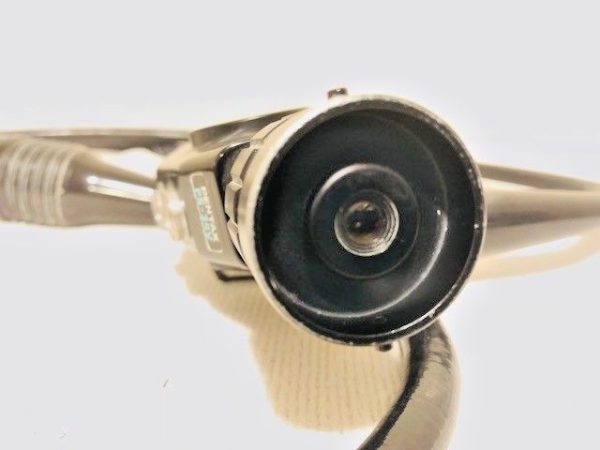Pentax FS-34V Sigmoidoscope (41467) - Image 12