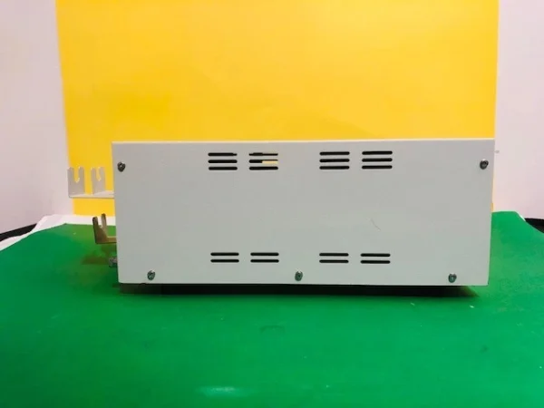 Nihon Kohden Source Scientific EEG1200A Isolation Unit (6211) - Image 2
