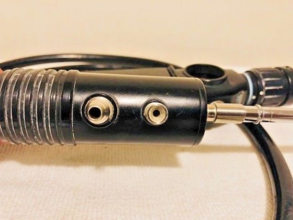 Pentax FS-34V Sigmoidoscope (41467) - Image 7