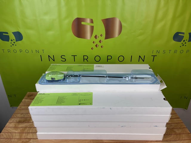 Intuitive Single-Site Bipolar Maryland Forcep 428080 5MM (W145)