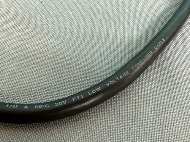 SIEMENS 03099637 ALBRECHT AMPLIFIER OTV-VGA-V2 D-91126 (B569) - Image 26